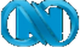NepSpecs